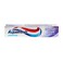 Aquafresh Whitening Intense White Toothpaste 125ml
