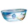 Kiri Greek Style Spreadable Cream Cheese 500g