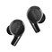 Belkin Soundform Rise In-Ear True Wireless Earbuds Black