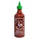 Huy Fong Sriracha Hot Chilli Sauce 435ml