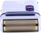 Second Generation Portable Rechargeable Shaver SV-W301U