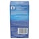 Durex Extra Safe Slightly Thicker Condoms With Extra Lube (Pack of 12)