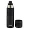 Contigo Thermal Mug Black 750ml