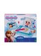 Aquabeads Frozen Playset