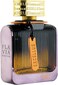 New Flavia Men Perfumes Excellus First Chyrpe Fruity Eau De Parfum For Men 100ml, Perfume for man