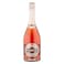 Martini Rose Sparkling Wine 750ML