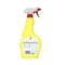 Jif Lemon Cream Cleaner Spray 500ml