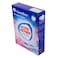 Carrefour Soft Touch Top Load Laundry Detergent Powder 260g