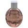 Jimmy Choo Miniature Women Eau De Parfum - 4.5ml