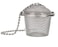 Generic Mesh Tea Ball Infuser Stainless Steel Locking Spice Tea Strainer