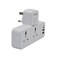 Ldnio Sc2311 Outlet+Usb+Pd Home Charger With Uk Plug