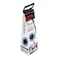 Maybelline New York Eye Studio Lasting Drama Gel Eyeliner - Black