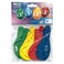 KARA BALLOON ASSTD.COLOR 8S NO.1