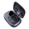 JOYROOM JR-T10 Bluetooth 5.0 Binaural Wireless Earbuds Black