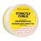 Marc Anthony Strictly Curls Curl Envy Defrizzing Mask Clear 295g
