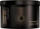 Sebastian Professional Dark Oil Lightweight Mask Infused With Jojoba Oil And Argan Oil, 16.9 Fl Oz