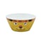 DINEWELL KIDS BOWL TIGER, DWC2147TIG, 300 ML