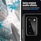 Spigen Optik Camera Lens Screen Protector [2 Pack] Samsung Galaxy Note 20 - Black