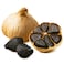 Quijoman Ajo Negro Smoked Garlic 100g
