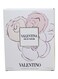 Valentino Valentina Woman EDP 50 ml
