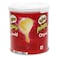 Pringels Original Potato Chips - 40 gm