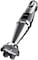 Braun MultiQuick 9 Hand Blender Set, XL Food Processor 2L, Active PowerDrive Technology, 500ml Chopper, iMode Technology, MQ 9187XLI, Puree Masher Included, Black