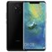Huawei Mate 20 Pro Dual Sim 4G 128GB Black + Bluetooth Speaker + Car Charger ( Worth AED 399)