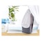 Black &amp; Decker Steam Iron X2050-B5