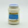 Almarai Spreadable Cheddar Cheese 900g