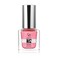 Golden Rose Metals Metallic  Nail Color No:111