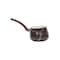 Nouval Granite Plus Coffee Pot - Size 5