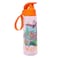 Safawi Wild Ones Kids Bottle 500CC