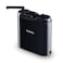 Tank Pro Filter - 6 Purification Functions Water Filter - Black Edition