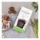 Slendier Black Bean Organic Spaghetti Pasta 200g