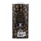 Body Sol Grace Talcum Powder 280g