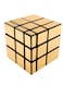 Gobuy - Professional Non Ordinary Shape Magic Rubik Cube M293