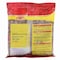 MAJDI MASOOR WHOLE BROWN 800G
