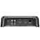 Pioneer GM Digital Series GM-D9701 2400 Watt Monoblock Class D Car Amplifier