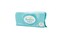 Pampers Complete Clean Baby Wipes with 0% Alcohol 64 Wipe Count