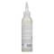 CANTU SHEA-BUT. HAIR&amp;SCALP OIL180ML