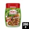 Royco Mchuzi Mix Beef, For Thicker, Richer Stews, Seasoning Powder, 200g​