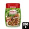 Royco Mchuzi Mix Beef Original 200g
