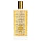 Memo Kedu - Eau de Parfum, 75 Ml
