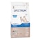 Spectrum Fussy 34 Adult Cat Food 2Kg