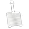 Vota profficinal grilling net - 35&times;35 cm