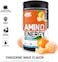 Optimum Nutrition Essential Amino Energy Plus Electrolytes Tangerine Wave, 30 Servings, 285G
