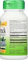 Nature'S Way Bladder Wrack Herb Vegetarian Capsules (100 Pieces)