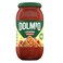 Dolmio Lasagne Red Tomato Sauce 500GR