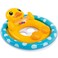 Intex See-Me-Sit Pool Riders Multicolour