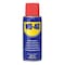 WD-40 100ML